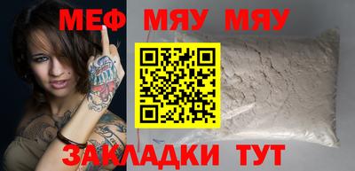 кокаин колумбия Изобильный