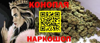 кокаин колумбия Изобильный