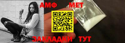кокаин колумбия Изобильный
